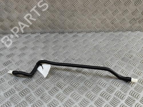Used Pipe BMW 5 (G60, G90, G68) i5 eDrive40 (340 hp) 28564219