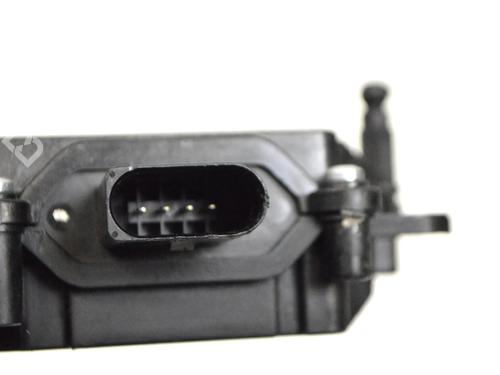 Elektronisk modul LAND ROVER RANGE ROVER IV (L405) 4.4 SDV8 4x4 | BP30215572M83 