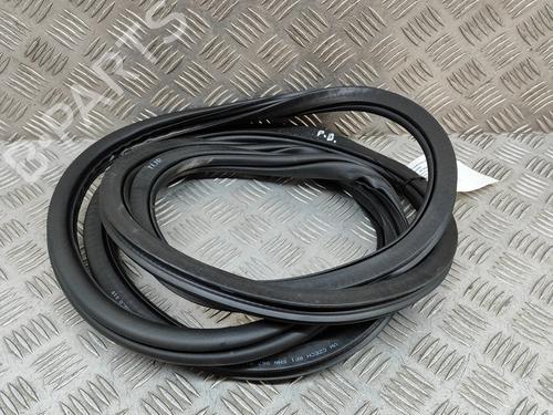 Gummiliste SEAT TARRACO (KN2) 2.0 TDi (150 hp) 27767869