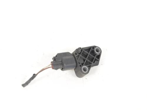 Electronic sensor LAND ROVER DISCOVERY IV (L319) 3.0 TD 4x4 | BP30280843M84 - Image 3