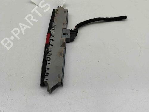 Switch IVECO DAILY VI Platform/Chassis 33S14, 35S14, 35C14, 38S14 | BP33374699I30 - Image 2