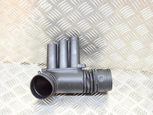 Used Pipe SKODA SUPERB III Estate (3V5) 1.4 TSI iV (156 hp) 27753076