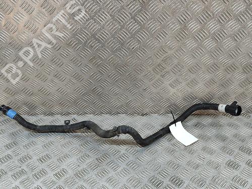 Used Pipe TESLA MODEL 3 (5YJ3) EV AWD (441 hp) 28550609