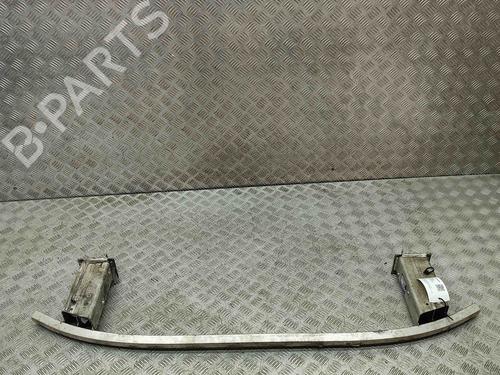 Used Front bumper reinforcement VOLVO V60 II (225) B6 Mild-Hybrid AWD (299 hp) 29458519