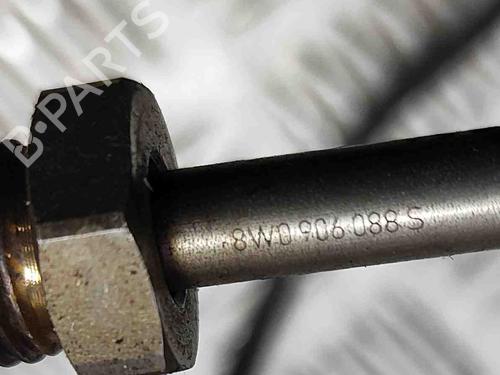 Electronic sensor AUDI Q5 (FYB, FYG) 40 TDI quattro | BP27771992M84