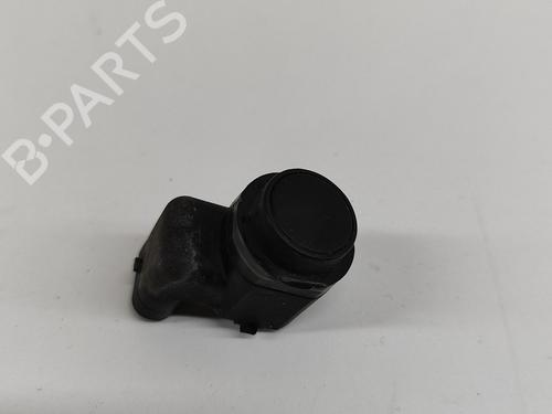 Elektronisk modul BMW X6 (E71, E72) xDrive 30 d (235 hp) 24582854