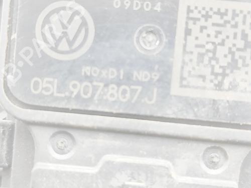 Electronic sensor VW GOLF VIII Variant (CG5, DB5) 2.0 TDI | BP38961806M84 - Image 5