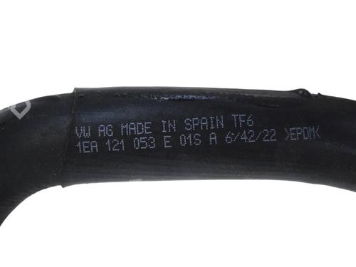 Pipe SKODA ENYAQ iV SUV (5AZ) 50 | BP33359751M125  - Image 5