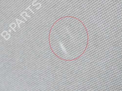 Interior roof BMW 4 Coupe (F32, F82) 430 d | BP14636933I12 