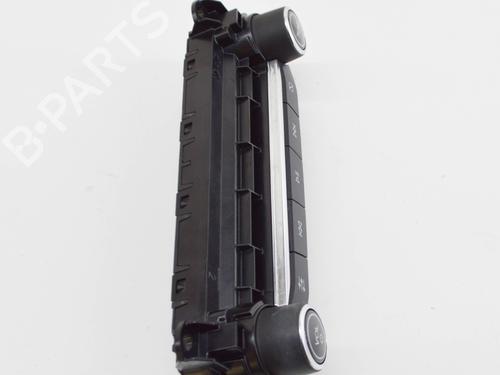 Switch FORD FIESTA VII (HJ, HF) 1.0 EcoBoost | BP13516376I30 