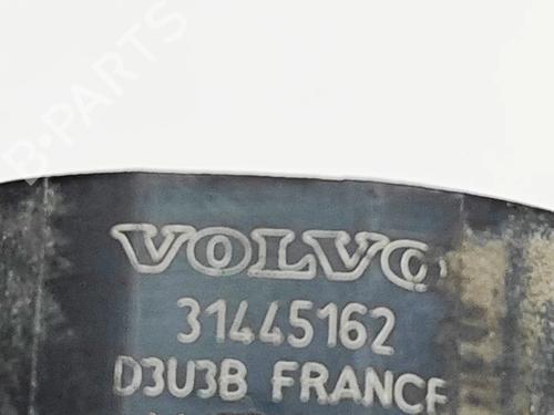 Electronic module VOLVO V40 Hatchback (525) D3 | BP34136771M83  - Image 7