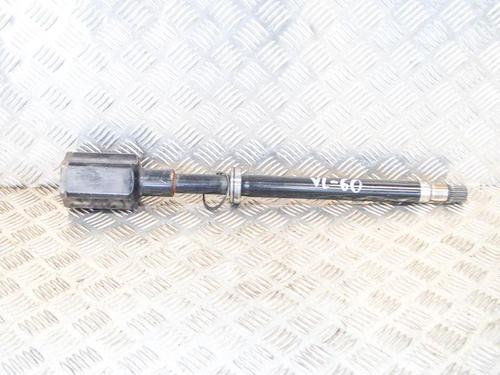 Used Driveshaft MERCEDES-BENZ GLC Coupe (C253) 350 d 4-matic (253.325) (258 hp) 8833644
