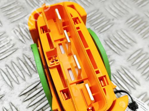 Fuse box SMART FORTWO Coupe (453) electric drive / EQ (453.391) | BP31687171E1 