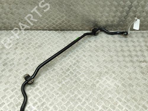 Anti roll bar AUDI E-TRON (GEN) 55 quattro | BP27780577M96 