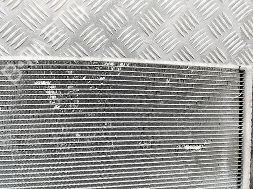 Water radiator MAZDA MX-5 IV (ND__) 2.0 (ND2E, ND6E) | BP37402652M31  - Image 11