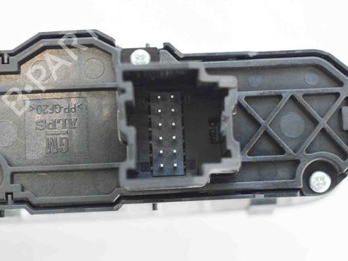 Electronic module OPEL MOKKA / MOKKA X (J13) 1.6 (_76) | BP6752338M83 