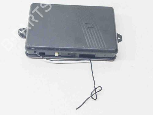 Elektronisk modul TOYOTA LAND CRUISER 80 (_J8_) 4.2 TD 24V (HDJ80_, HDJ80, HDJ81V) (170 hp) 7739874