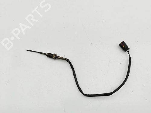 Used Electronic sensor BMW 4 Coupe (F32, F82) 420 d (190 hp) 30971766