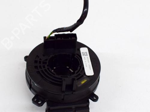 Used Squib airbag OPEL MOKKA / MOKKA X (J13) 1.4 (_76) (140 hp) 14966292