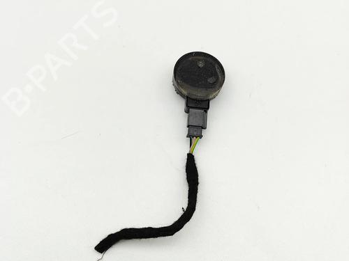 Electronic sensor FORD TRANSIT V363 Van (FCD, FDD) 2.0 EcoBlue | BP37599050M84 - Image 4