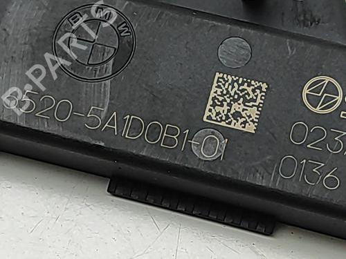 Elektronisk modul BMW X1 (U11) iX1 xDrive 30 | BP28563714M83