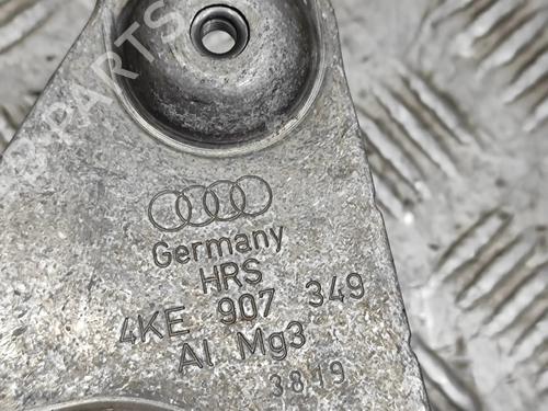 Support AUDI E-TRON (GEN) 55 quattro | BP30826819C155  - Image 6