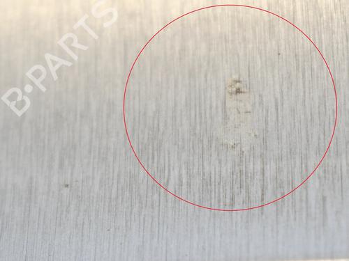 other-honda-cr-v-iv-rm_-22-i-dtec-awd-re6-2012-14666444 main image