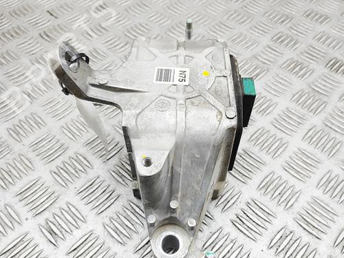 Engine mount KIA SPORTAGE V (NQ5) 1.6 CRDi MHEV AWD | BP39072909M89 - Image 4