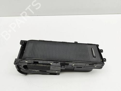 Kopholder/Genstandsholder KIA OPTIMA Sportswagon (JF) 1.7 CRDi (141 hp) 30621110