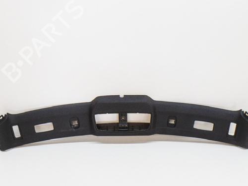 Used Other BMW 4 Convertible (F33, F83) M4 (431 hp) 14615677