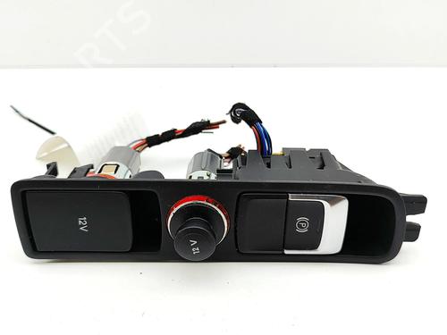 Used Switch Switch 38184813 38184813
