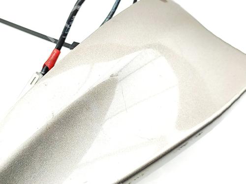 Antenne/Base JAGUAR XE (X760) 2.0 D | BP38421754C140 - Image 6