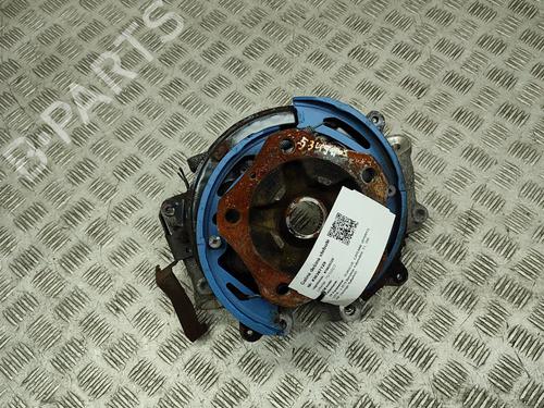 BP27790190M28 main image