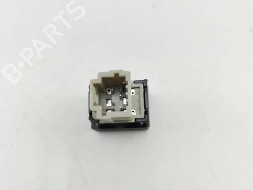 Switch NISSAN JUKE (F16_) DIG-T 117 | BP35957715I30 - Image 6