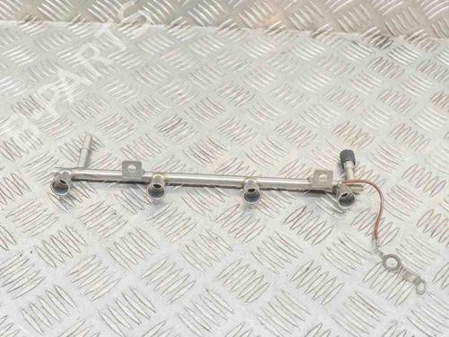 BP7735391M98 main image