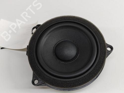 Speaker BMW X4 (G02, F98) xDrive 20 d | BP27794017E2