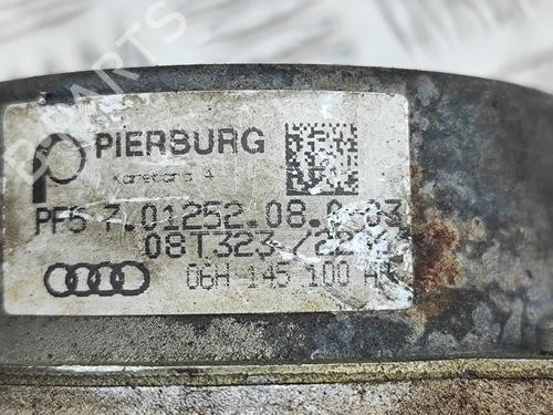 Vacuum pump BMW 5 (E60) 530 d | BP35982900M80 - Image 6