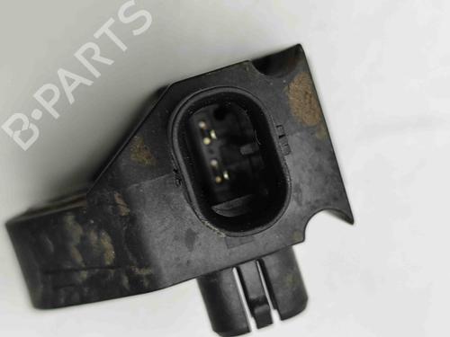 Elektronisk sensor BMW X2 (U10) iX2 xDrive 30 | BP27787868M84