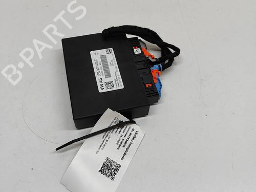 Engine control unit (ECU) VW ID.4 (E21) Pure | BP28564290M57