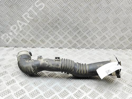 Pipe MERCEDES-BENZ GLB (X247) GLB 220 d 4-matic (247.615) | BP36952412M125 - Image 3