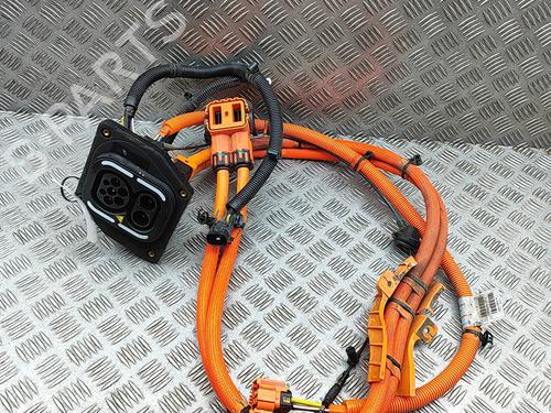 Cable MG MG 4 (EH32) EV | BP33384838E12 - Image 3