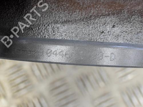 Other TESLA MODEL 3 (5YJ3) EV AWD | BP27757800O1 