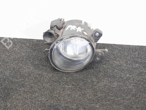 Left front fog light MERCEDES-BENZ C-CLASS T-Model (S204) C 250 CGI (204.247) | BP9164792C30 