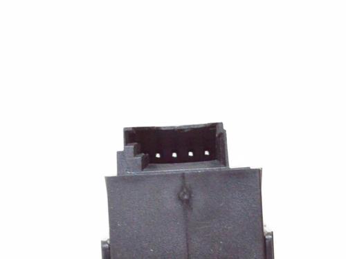 Right rear window switch MINI MINI COUNTRYMAN (R60) Cooper | BP8354614I28 - Image 5
