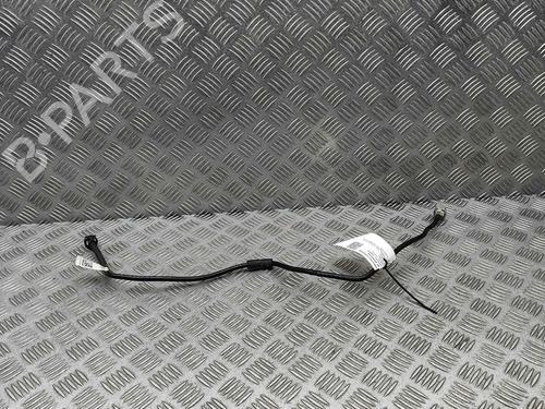 Used Pipe Pipe AUDI A5 Sportback (F5A, F5F) S5 TFSI quattro (354 hp) 29487038 29487038