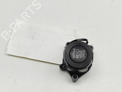 Switch JEEP RENEGADE SUV (BU, B1, BV) 1.3 PHEV 4Xe | BP30130757I30 