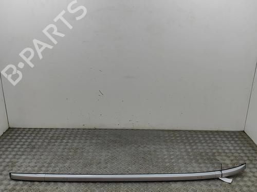 Tagræling Tagræling KIA OPTIMA Sportswagon (JF) 1.6 CRDi (136 hp) 28564448 28564448