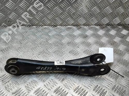 Left rear suspension arm KIA EV3 EV | BP39409475M14 - Image 3