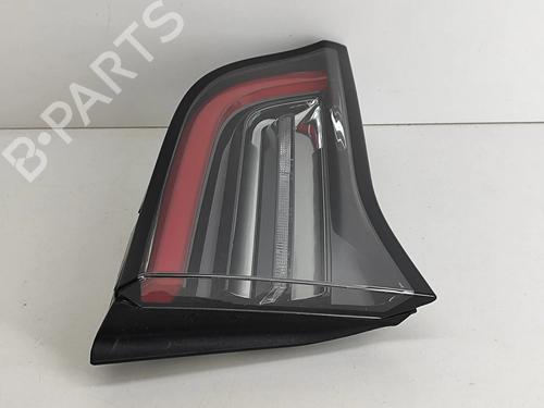 Left tailgate light TESLA MODEL 3 (5YJ3) EV | BP27774450C79 