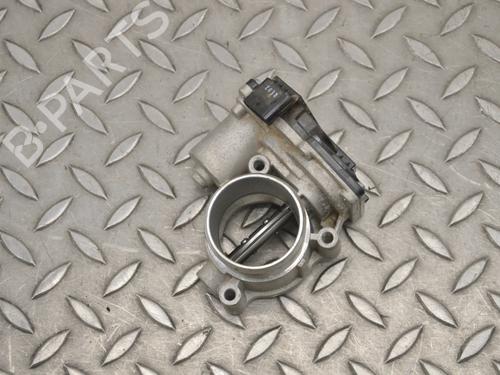 Throttle body KIA XCEED (CD) 1.5 T-GDI | BP33357172M82 - Image 4